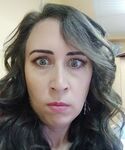 Анна Минакова Ярость