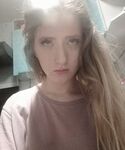 Валерия Ушакова Ярость