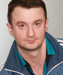 Батраз Царахов Ярость