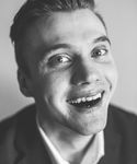 Валерий Воронецкий Счастье