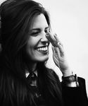 Екатерина  Счастье