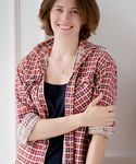 Эвелина Белан Счастье
