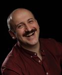 Сергей Рубашкин Счастье