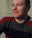 Сергей Овчинников Счастье