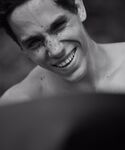 Александр Маскаев Счастье