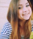 Анастасия Шатрова Счастье