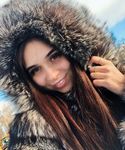Анастасия Драгомирова Счастье