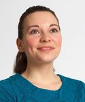 Елена Ермакова Счастье