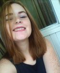 Саша Половнина Счастье