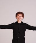 Куликов Сергеевич Счастье