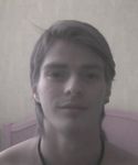 Алексей Якунин Счастье