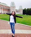 Анастасия  Счастье