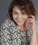 Анастасия Мынина Счастье