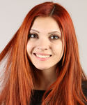 Лина  Счастье