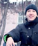Андрей Дуплякин Счастье