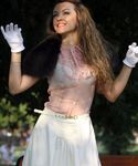 Александра Селиванова Счастье