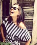 Milena Рей) Счастье