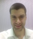 Егор Андреев Счастье
