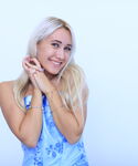 Наталья Сергеевна Счастье