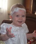 Дана Сазонова Счастье