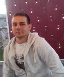 Вячеслав Лымарь Счастье