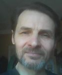 Юрий Грузинцев Счастье