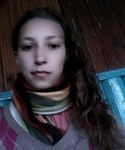 Валентина Андреевна Счастье