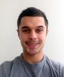 Дмитрий Игоревич Счастье
