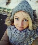 Александра Агеева Счастье