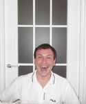 Денис Калинко Счастье