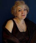 Ольга Двойченкова Счастье