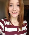 Дина Эркенова Счастье