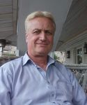 Павел Авдеев Счастье