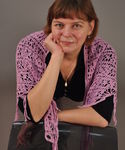 Ирина Алексеева Счастье