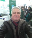 Павел Авдеев Счастье