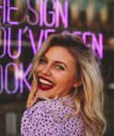 Анна Колесникова Счастье