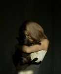 Екатерина Малинникова Счастье