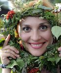 Ирина Марукина Счастье