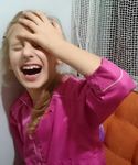 Ника Прудникова Счастье