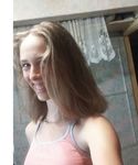 Глафира Азарова Счастье