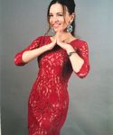 Елена Болдырева Счастье