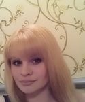 Анна Миронова Счастье
