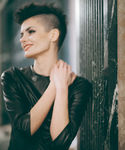 Елена Красневич Счастье