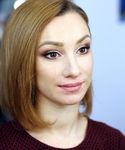 Екатерина Резникова Счастье