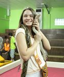 Анна Досын Счастье