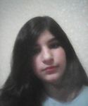 Сафия Быстрова Счастье