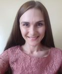 Олеся Коробицина Счастье