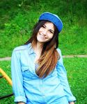 Анна Проничева Счастье