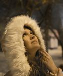 Елена Vokalist Счастье