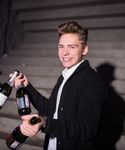 Станислав Новожилов Счастье